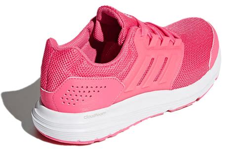 adidas galaxy 4 damen pink|(Women) adidas Galaxy 4 'Pink' CP8840 .